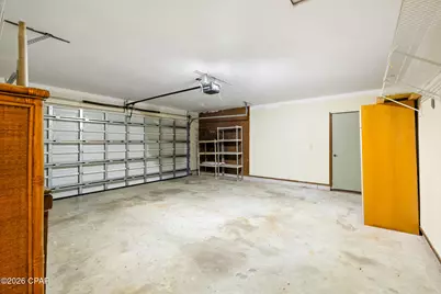 1525 Donna Avenue, Panama City, FL 32404 - Photo 17
