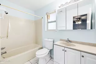 1525 Donna Ave, Panama City, FL 32404 - Photo 13