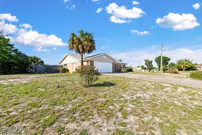 1525 Donna Avenue, Panama City, FL 32404 - Photo 21