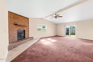 1525 Donna Ave, Panama City, FL 32404 - Photo 3