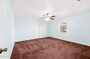 1525 Donna Ave, Panama City, FL 32404 - Photo 13