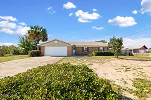 1525 Donna Ave, Panama City, FL 32404 - Photo 1
