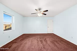 1525 Donna Ave, Panama City, FL 32404 - Photo 15