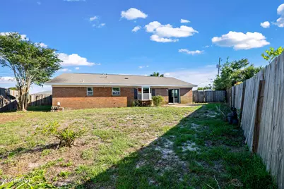 1525 Donna Avenue, Panama City, FL 32404 - Photo 23