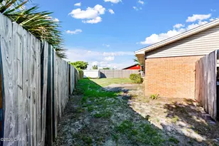 1525 Donna Ave, Panama City, FL 32404 - Photo 21