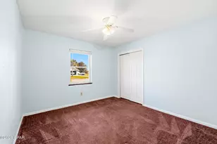 1525 Donna Ave, Panama City, FL 32404 - Photo 15