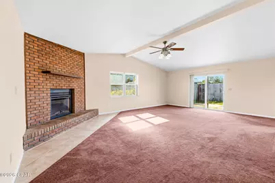 1525 Donna Avenue, Panama City, FL 32404 - Photo 5