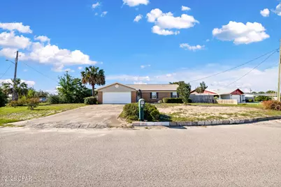 1525 Donna Avenue, Panama City, FL 32404 - Photo 3