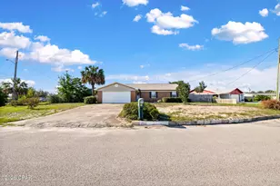 1525 Donna Ave, Panama City, FL 32404 - Photo 3