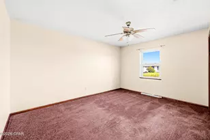 1525 Donna Ave, Panama City, FL 32404 - Photo 13