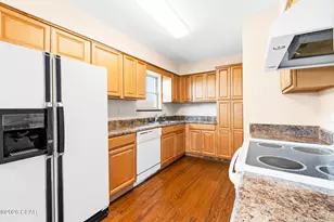 1525 Donna Ave, Panama City, FL 32404 - Photo 7
