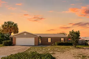 1525 Donna Ave, Panama City, FL 32404 - Photo 1