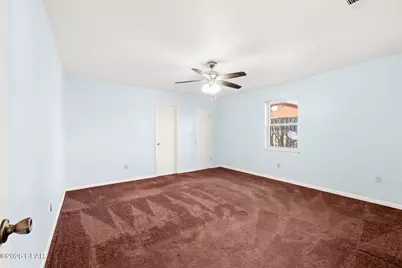 1525 Donna Avenue, Panama City, FL 32404 - Photo 11