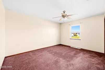 1525 Donna Avenue, Panama City, FL 32404 - Photo 17