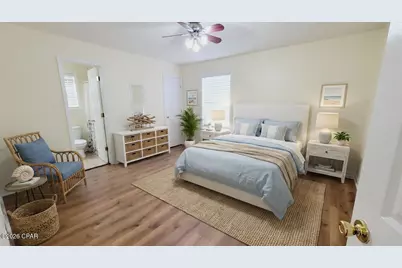 122 Seagrass Way, Panama City Beach, FL 32407 - Photo 27