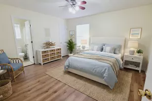 122 Seagrass Wy, Panama City Beach, FL 32407 - Photo 27