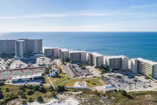 23223 Front Beach Rd, Panama City Beach, FL 32413 - Photo 3