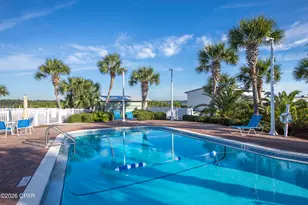23223 Front Beach Rd, Panama City Beach, FL 32413 - Photo 9