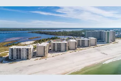 23223 Front Beach Road #A-325, Panama City Beach, FL 32413 - Photo 7