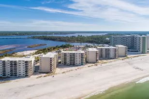 23223 Front Beach Rd, Panama City Beach, FL 32413 - Photo 7