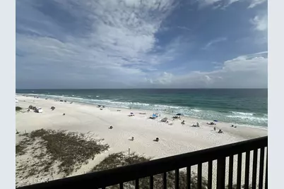 23223 Front Beach Road #A-325, Panama City Beach, FL 32413 - Photo 1