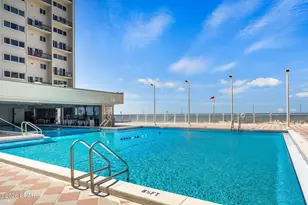 23223 Front Beach Rd, Panama City Beach, FL 32413 - Photo 5