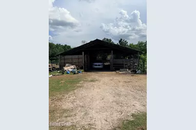 6363 Quarter Horse Lane, Marianna, FL 32448 - Photo 19