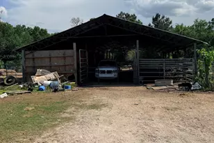 6363 Quarter Horse Ln, Marianna, FL 32448 - Photo 19