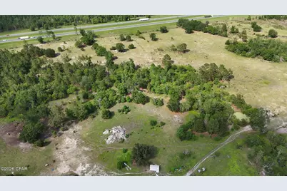 6363 Quarter Horse Lane, Marianna, FL 32448 - Photo 5