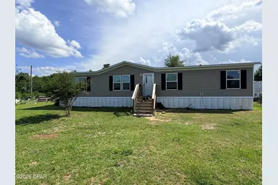 6363 Quarter Horse Lane, Marianna, FL 32448 - Photo 9