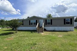 6363 Quarter Horse Ln, Marianna, FL 32448 - Photo 9