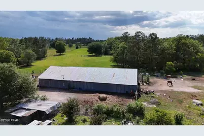 6363 Quarter Horse Lane, Marianna, FL 32448 - Photo 3