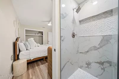 107 Tonya Lane, Panama City Beach, FL 32407 - Photo 27
