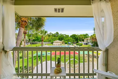 107 Tonya Lane, Panama City Beach, FL 32407 - Photo 33