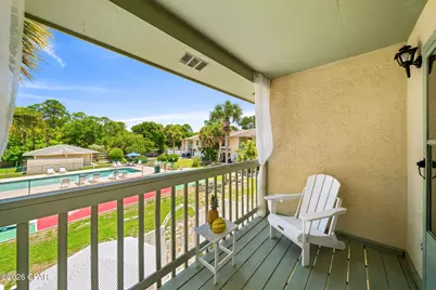 107 Tonya Lane, Panama City Beach, FL 32407 - Photo 35