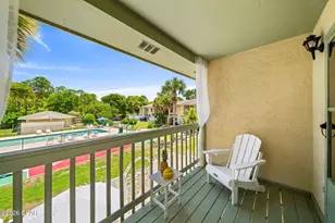 107 Tonya Ln, Panama City Beach, FL 32407 - Photo 35