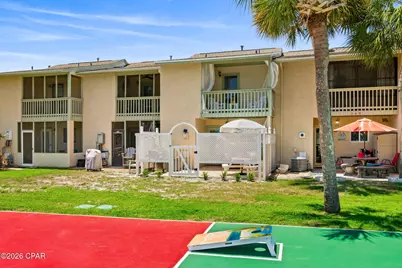 107 Tonya Lane, Panama City Beach, FL 32407 - Photo 43