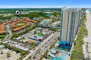 107 Tonya Ln, Panama City Beach, FL 32407 - Photo 47