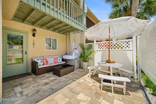 107 Tonya Ln, Panama City Beach, FL 32407 - Photo 39