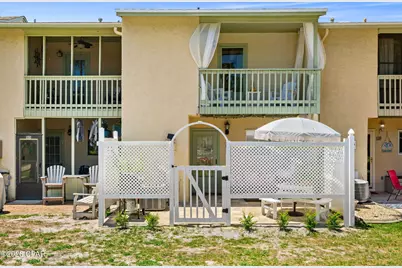 107 Tonya Lane, Panama City Beach, FL 32407 - Photo 41