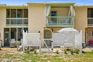 107 Tonya Ln, Panama City Beach, FL 32407 - Photo 41