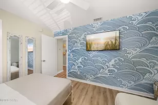 107 Tonya Ln, Panama City Beach, FL 32407 - Photo 31