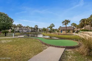 107 Tonya Ln, Panama City Beach, FL 32407 - Photo 65