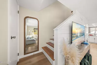 107 Tonya Lane, Panama City Beach, FL 32407 - Photo 19