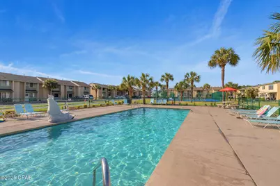 107 Tonya Lane, Panama City Beach, FL 32407 - Photo 57