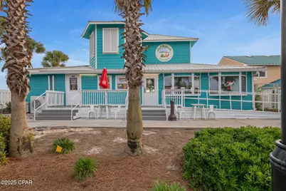107 Tonya Lane, Panama City Beach, FL 32407 - Photo 55