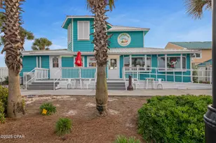 107 Tonya Ln, Panama City Beach, FL 32407 - Photo 55
