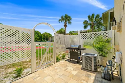 107 Tonya Lane, Panama City Beach, FL 32407 - Photo 37