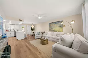 107 Tonya Ln, Panama City Beach, FL 32407 - Photo 5