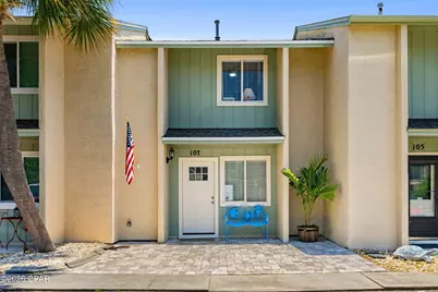 107 Tonya Lane, Panama City Beach, FL 32407 - Photo 3